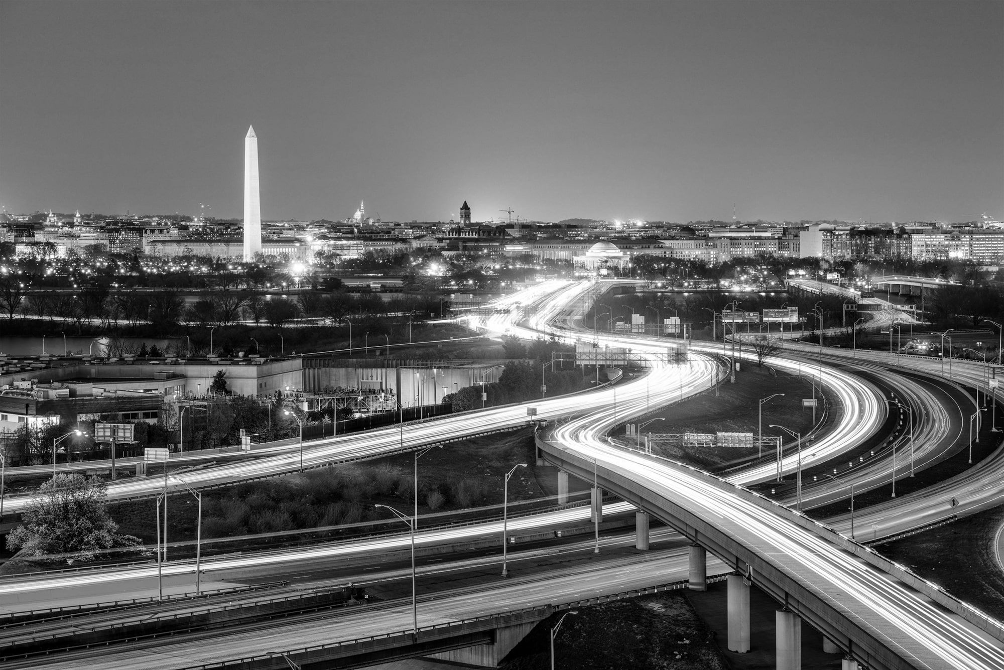 Dennis Boyle Washington, DC Attorney Background Image