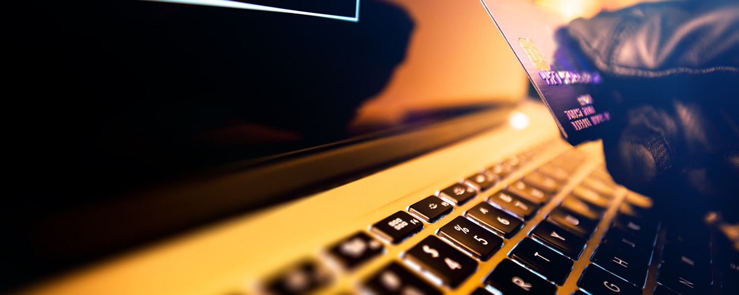 Banking Fraud Lawyer Boyle and Jasari