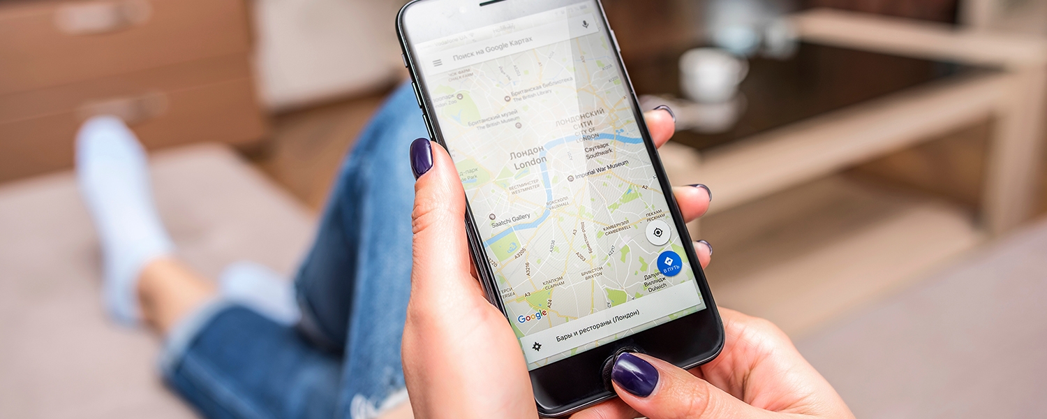 Contact Boyle and Jasari