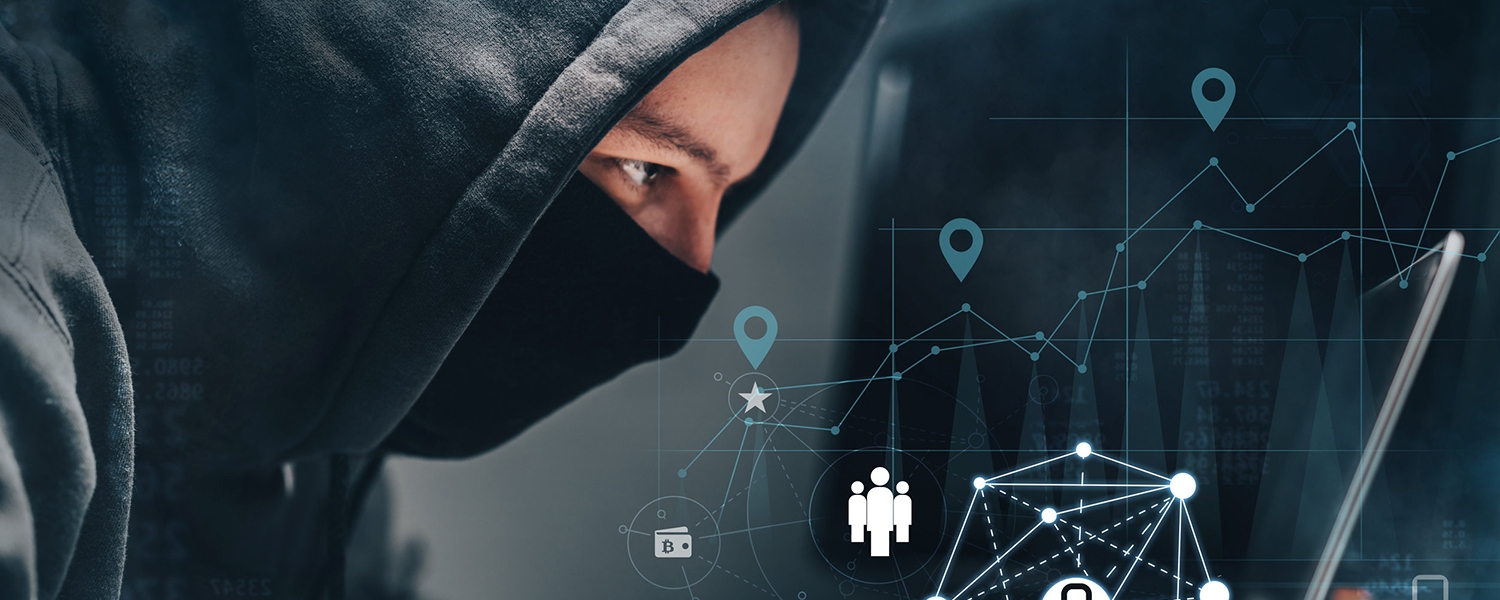 Cyber Crimes Lawyer Boyle and Jasari