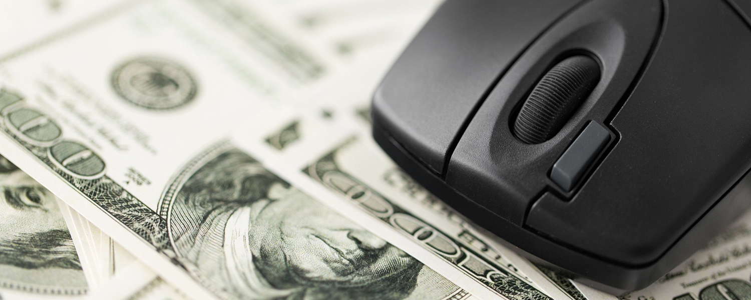 Fraud Lawyer Boyle and Jasari