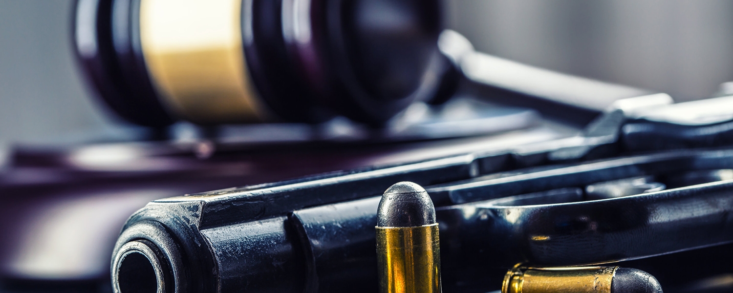 International Criminal Defense Lawyer Boyle and Jasari