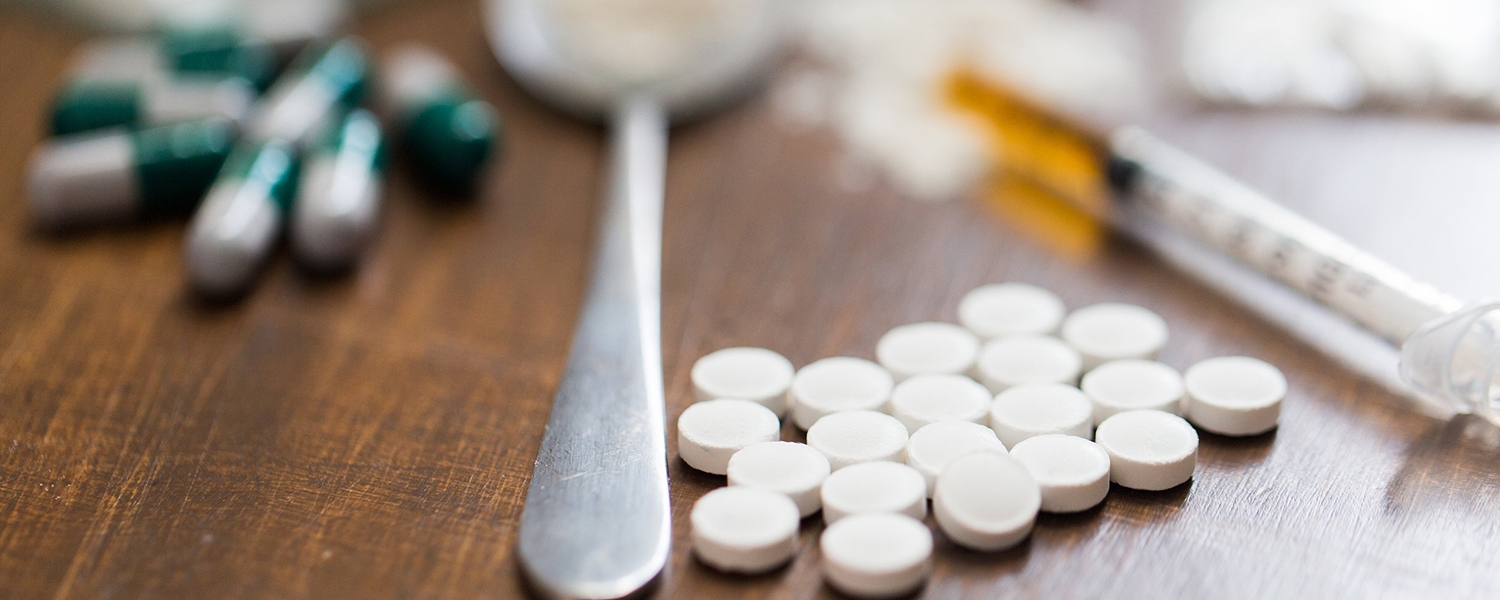 International Narcotics Lawyer Boyle and Jasari