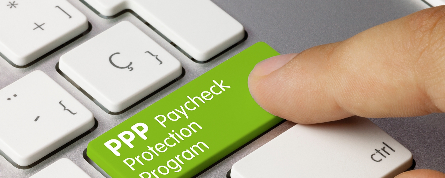 PPP and PPE Fraud Lawyer Boyle and Jasari