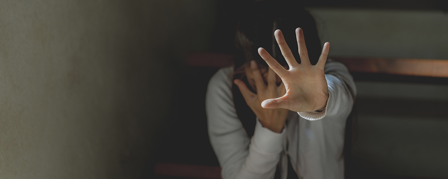 Rape and Sexual Harassment Lawyer Boyle and Jasari