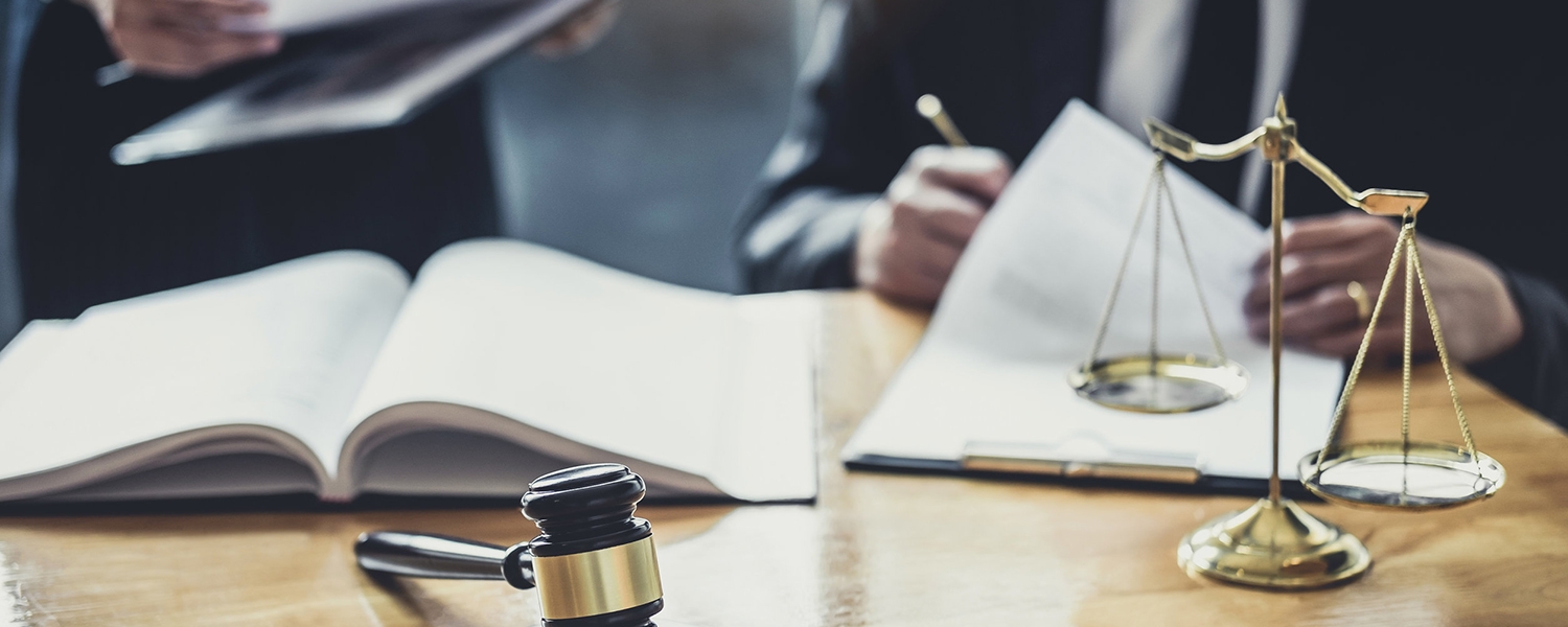 Representative Cases of Boyle and Jasari