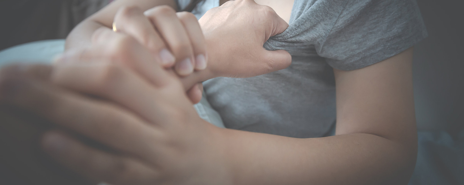 Sex Crimes Lawyer Boyle and Jasari