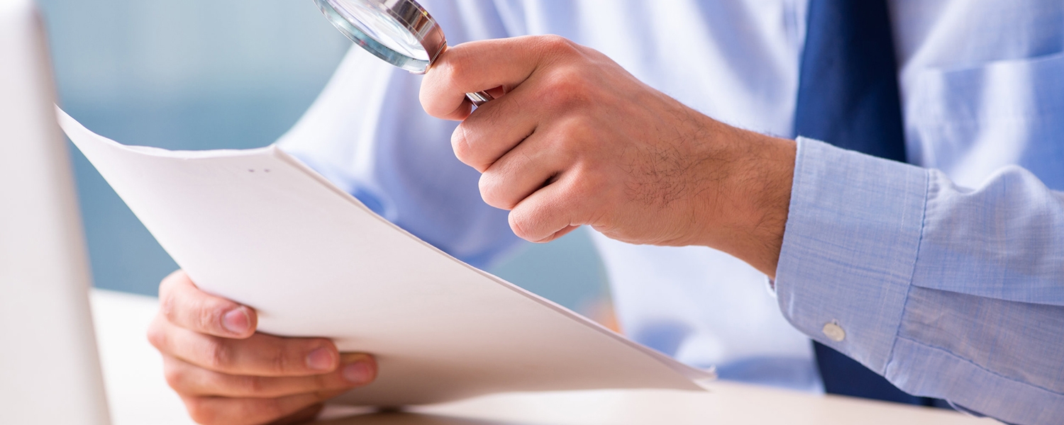 Tax Fraud and Evasion Lawyer Boyle and Jasari