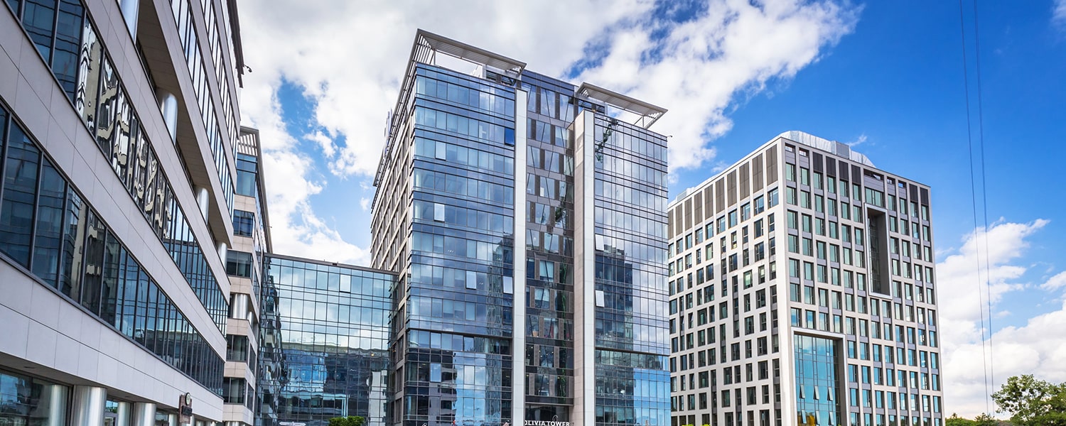 Blog Header for Boyle and Blerina