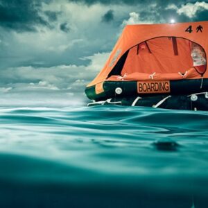 United States v Nathan Carman by Dennis Boyle