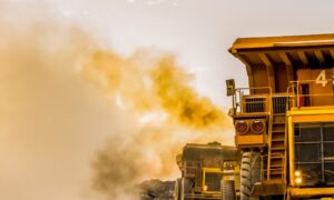 How the US is Combatting Corruption in the International Mining Industry by Dennis Boyle