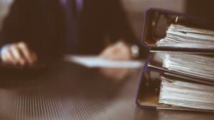 Pandemic Related Fraud Update by Dennis Boyle